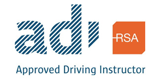 Instructor teaching